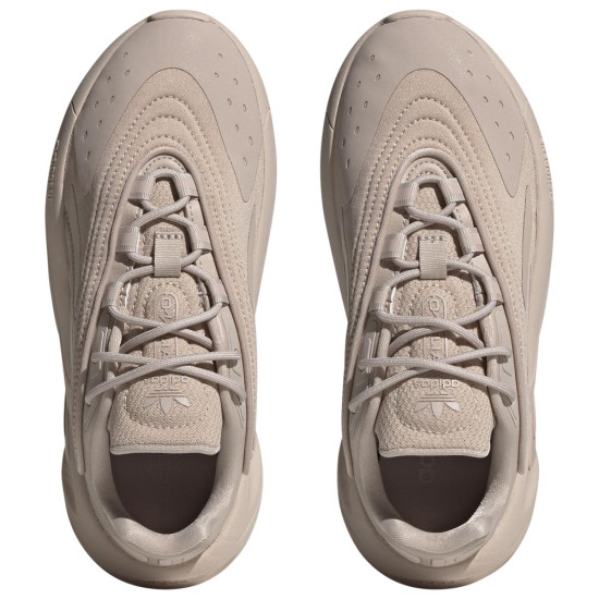 Adidas Ozelia J